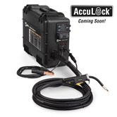 ArcReach SuitCase 12 DuraFlux 01 ACCULOCK SOON